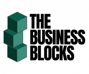 Business Blocks